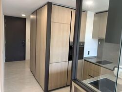 KI Residences at Brookvale (D21), Condominium #556772671